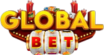 GLOBALBET เว็บพนันระดับพรีเมียม ครบจบในที่เดียว